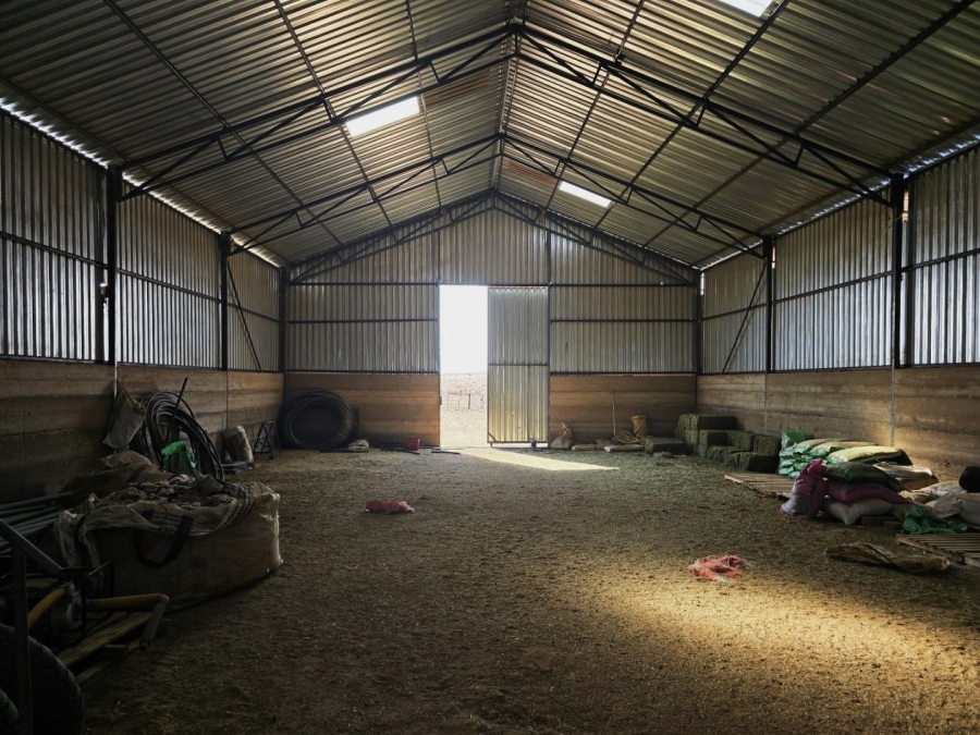 Commercial Property for Sale in Upington Rural Northern Cape